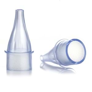 OPTİNELL MEGA PAKET